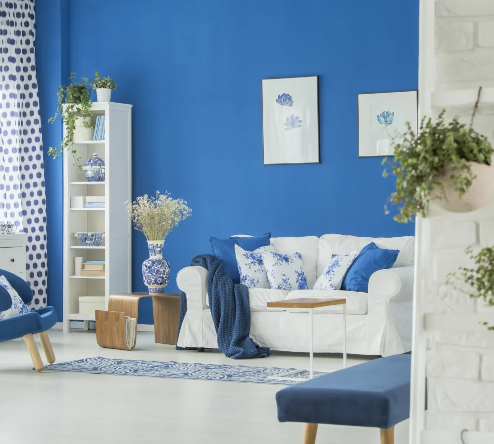 blue-and-white-interior-design-in-a-home-2026-03-10-02-08-58-utc