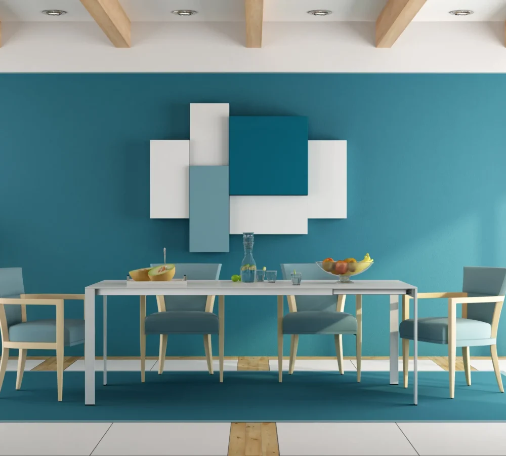 elegant-dining-room-interior-with-blue-wall-2026-03-17-00-07-29-utc